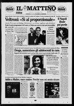 giornale/TO00014547/2007/n. 309 del 11 Novembre